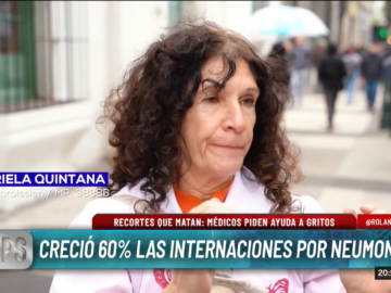 Captura de pantalla (447)