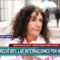 Recortes que matan: Médicos piden ayuda a gritos
