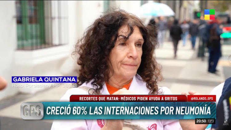 Captura de pantalla (447)