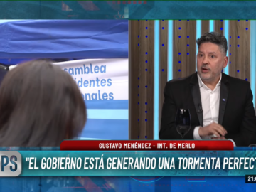 Captura de pantalla (448)