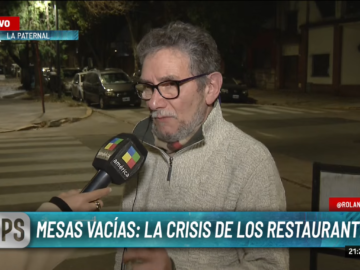 Captura de pantalla (449)
