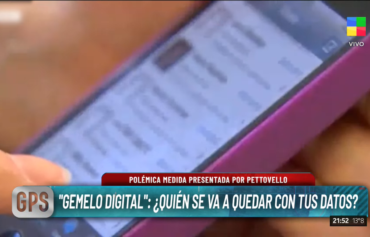 Captura de pantalla (452)