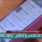 “Gemelo digital”: Usarán IA para cruzar datos personales