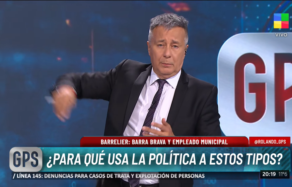 Captura de pantalla (455)