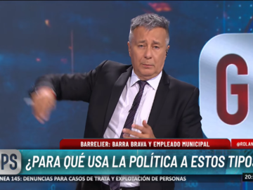 Captura de pantalla (455)