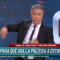 Crimen de Agostina: La trama política
