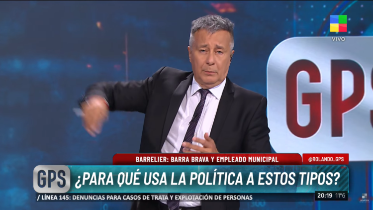Captura de pantalla (455)
