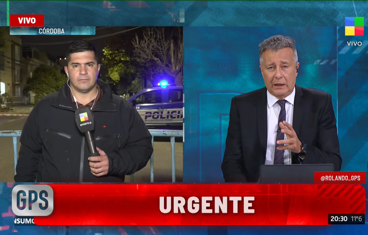 Captura de pantalla (456)