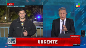 Captura de pantalla (456)