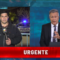 Realizan la autopsia de Agostina