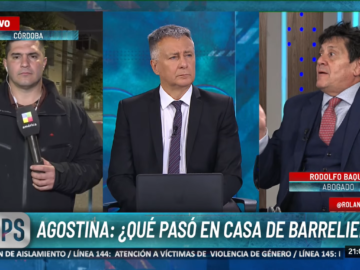 Captura de pantalla (458)