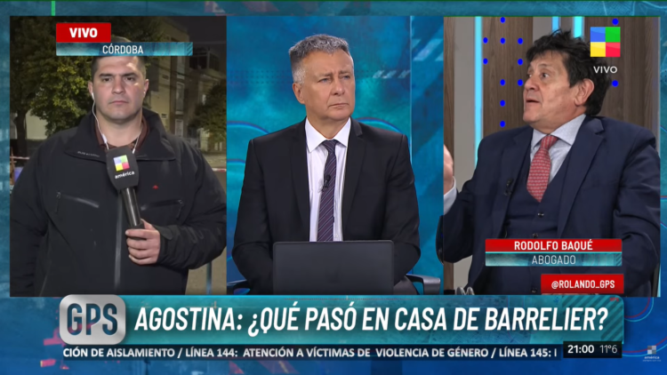 Captura de pantalla (458)