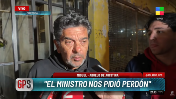 Captura de pantalla (460)