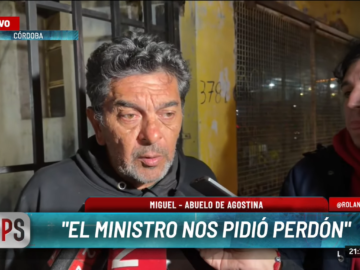 Captura de pantalla (460)