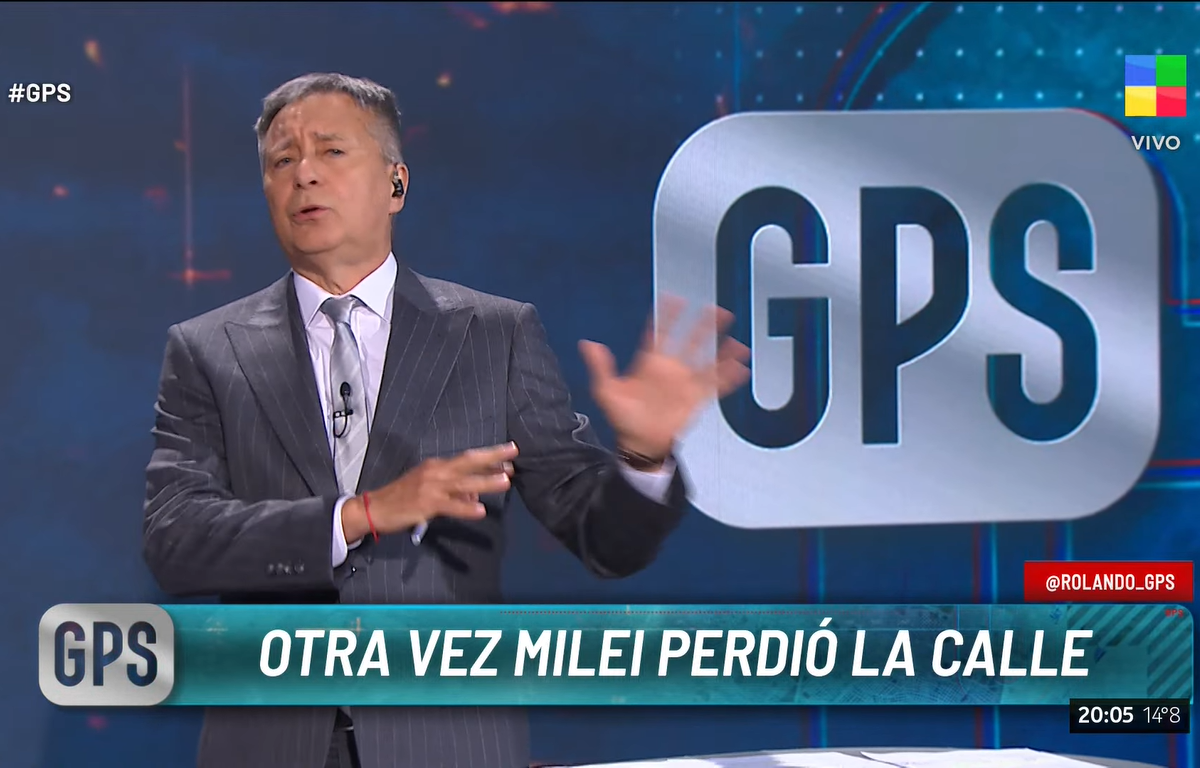 Captura de pantalla (468)