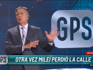 Captura de pantalla (468)