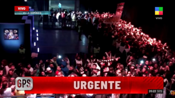 Captura de pantalla (469)