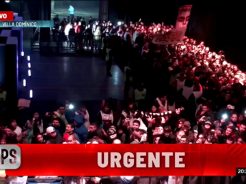 Captura de pantalla (469)