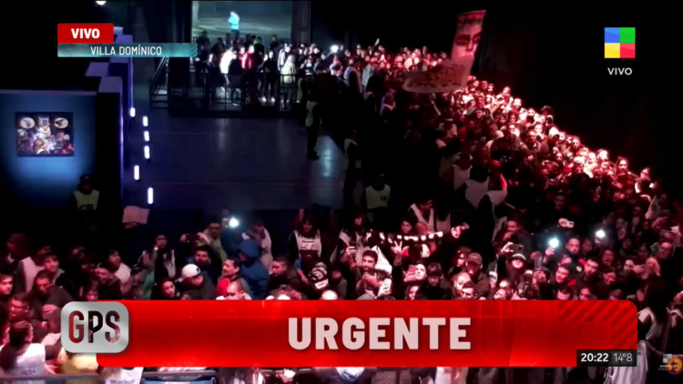 Captura de pantalla (469)