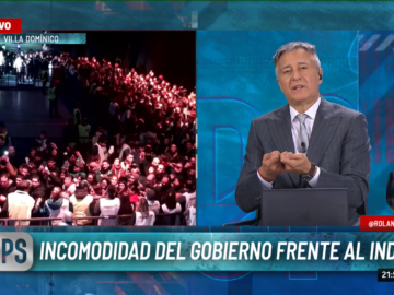 Captura de pantalla (471)