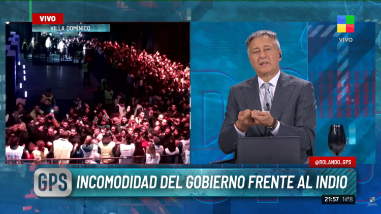 Captura de pantalla (471)