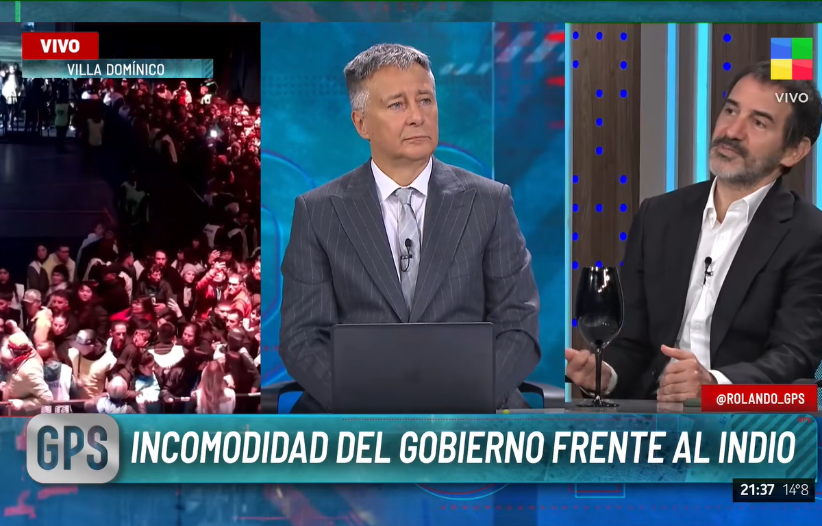 Captura de pantalla (473)