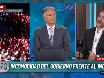 Captura de pantalla (473)