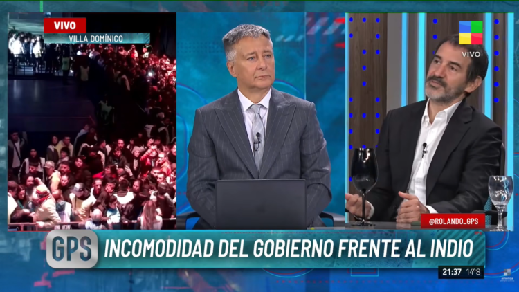 Captura de pantalla (473)