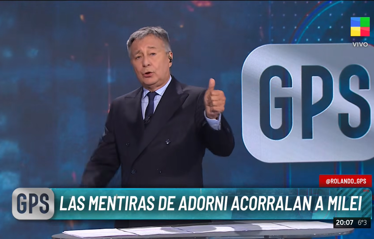 Captura de pantalla (476)