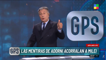 Captura de pantalla (476)