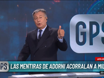 Captura de pantalla (476)