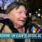Adorni: Un cuento difícil de creer