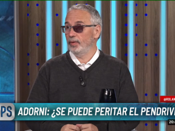 Captura de pantalla (478)