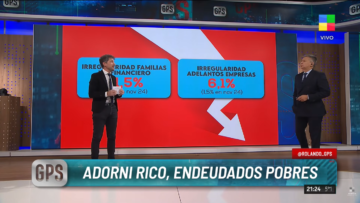 Captura de pantalla (481)
