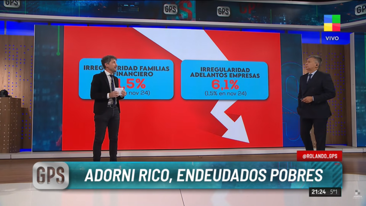 Captura de pantalla (481)