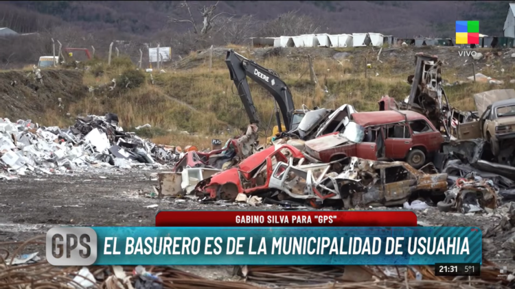 Captura de pantalla (482)