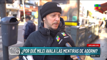 Captura de pantalla (484)