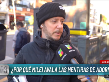 Captura de pantalla (484)