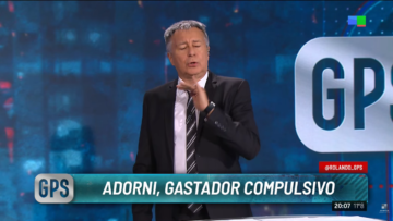 Captura de pantalla (485)