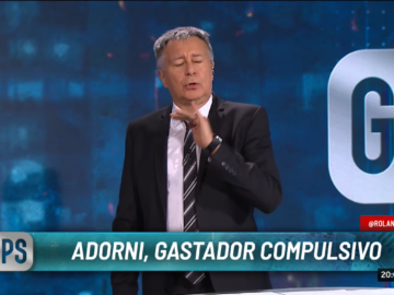 Captura de pantalla (485)