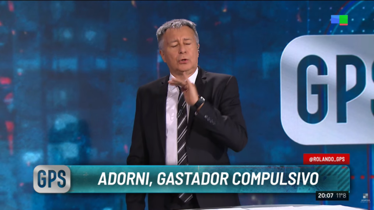 Captura de pantalla (485)