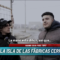 La Isla de las fábricas cerradas