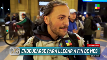 Captura de pantalla (489)