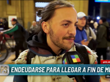 Captura de pantalla (489)