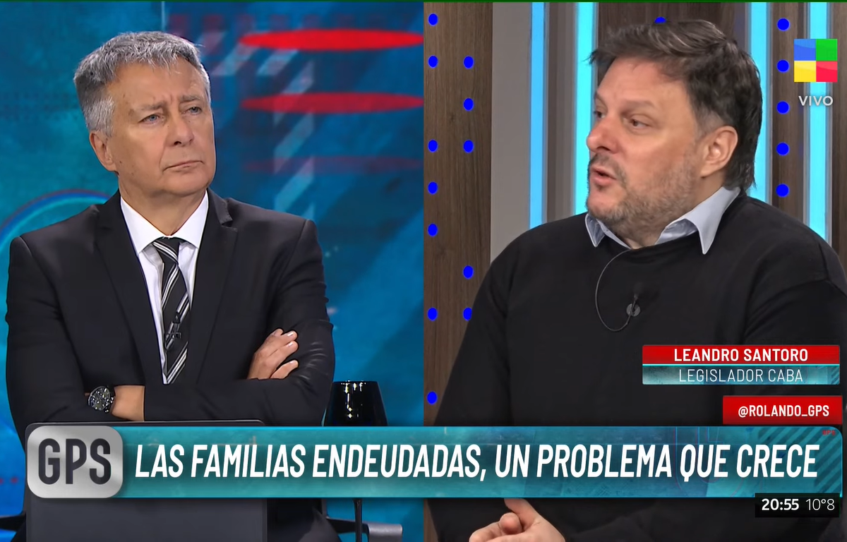 Captura de pantalla (490)