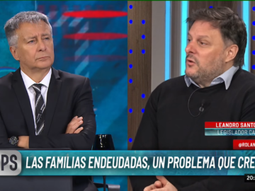 Captura de pantalla (490)