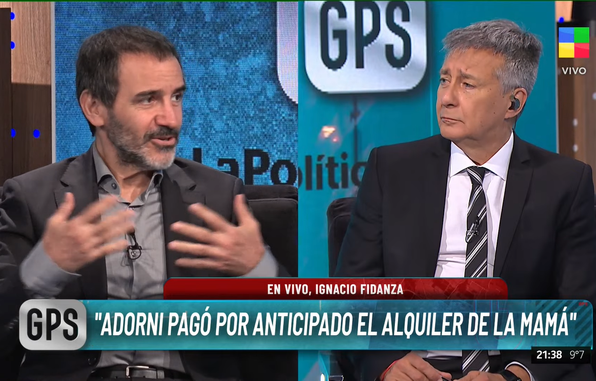 Captura de pantalla (493)