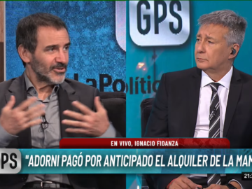 Captura de pantalla (493)