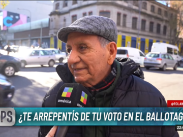 Captura de pantalla (494)