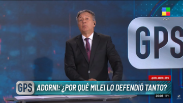 Captura de pantalla (503)
